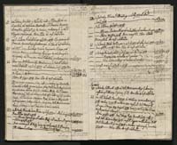 1_350_0_0_139-4_0004