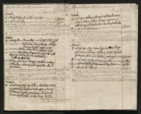 1_350_0_0_139-4_0005