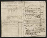 1_350_0_0_139-4_0006