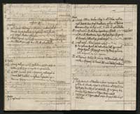 1_350_0_0_139-4_0008