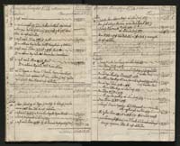 1_350_0_0_139-4_0009