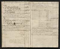 1_350_0_0_139-4_0011