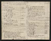 1_350_0_0_139-4_0012