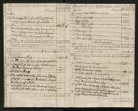 1_350_0_0_139-4_0013