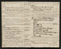 1_350_0_0_139-4_0014