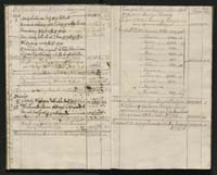 1_350_0_0_139-4_0015