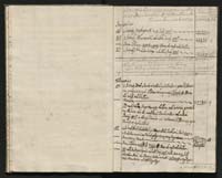 1_350_0_0_139-4_0016