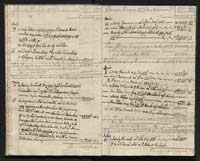 1_350_0_0_139-4_0018