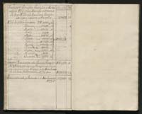 1_350_0_0_139-4_0021