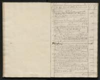 1_350_0_0_139-4_0022