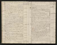 1_350_0_0_139-4_0023