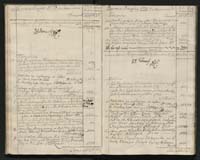 1_350_0_0_139-4_0024