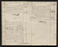 1_350_0_0_139-4_0025