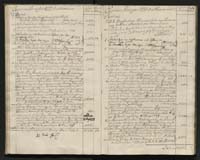 1_350_0_0_139-4_0026