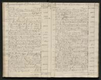 1_350_0_0_139-4_0027