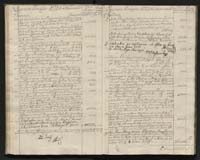 1_350_0_0_139-4_0028