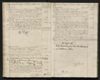 1_350_0_0_139-4_0029