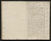 1_350_0_0_139-4_0033