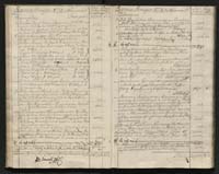 1_350_0_0_139-4_0034