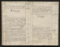 1_350_0_0_139-4_0035