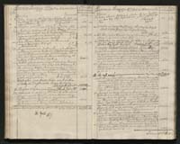 1_350_0_0_139-4_0036