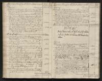 1_350_0_0_139-4_0039