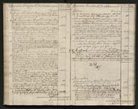 1_350_0_0_139-4_0040