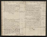 1_350_0_0_139-4_0042