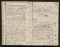 1_350_0_0_139-4_0043