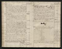 1_350_0_0_139-4_0044