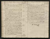 1_350_0_0_139-4_0046