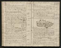 1_350_0_0_139-4_0047