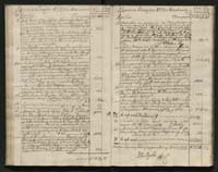 1_350_0_0_139-4_0049