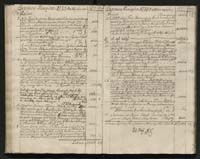 1_350_0_0_139-4_0050