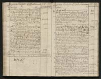 1_350_0_0_139-4_0053