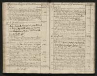 1_350_0_0_139-4_0054