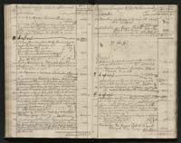 1_350_0_0_139-4_0056