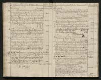 1_350_0_0_139-4_0058