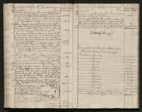 1_350_0_0_139-4_0059