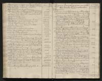 1_350_0_0_139-4_0060