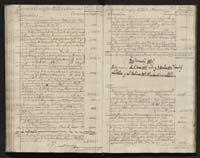 1_350_0_0_139-4_0061