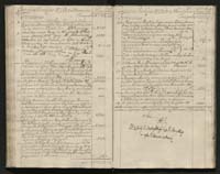 1_350_0_0_139-4_0062