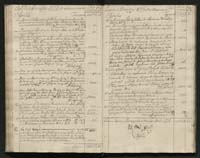 1_350_0_0_139-4_0065