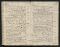 1_350_0_0_139-4_0066