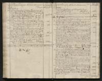 1_350_0_0_139-4_0067