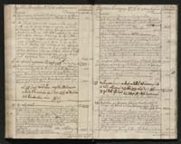 1_350_0_0_139-4_0068