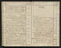 1_350_0_0_139-4_0070