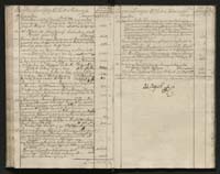 1_350_0_0_139-4_0071