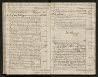 1_350_0_0_139-4_0073