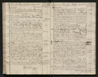 1_350_0_0_139-4_0074